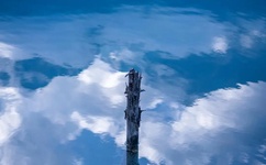 唐古拉风暴全集